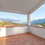 Villa In Marlory *