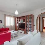 Villa In Marlory *