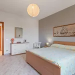Villa In Marlory Monreale