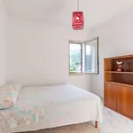 Villa In Marlory *
