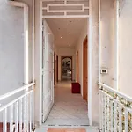 Villa In Marlory Monreale