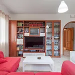 Villa In Marlory Monreale
