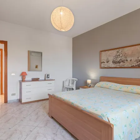 In Marlory Villa Monreale